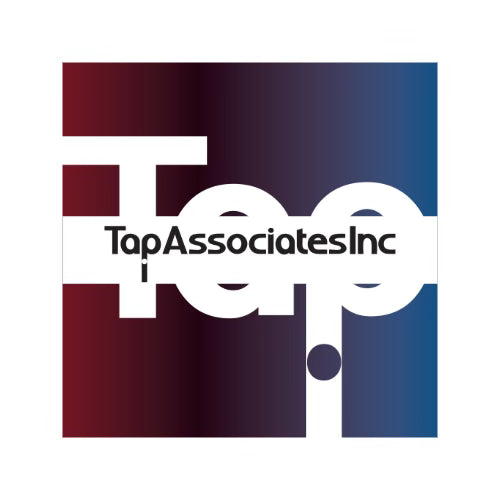Logo Icon TapAssociates Inc.