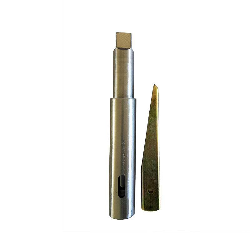 7/8" (m22) x 6" Tap Extension ANSI 101 series