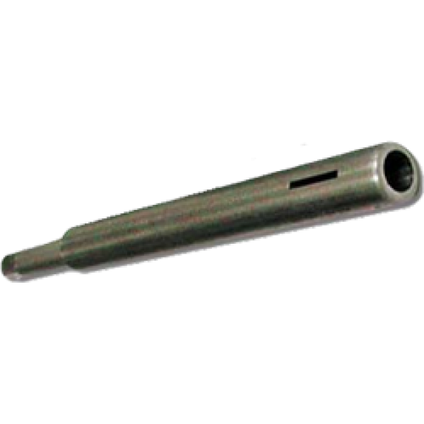 7/16" (M-) x 5" Tap Extension 101 ANSI Series