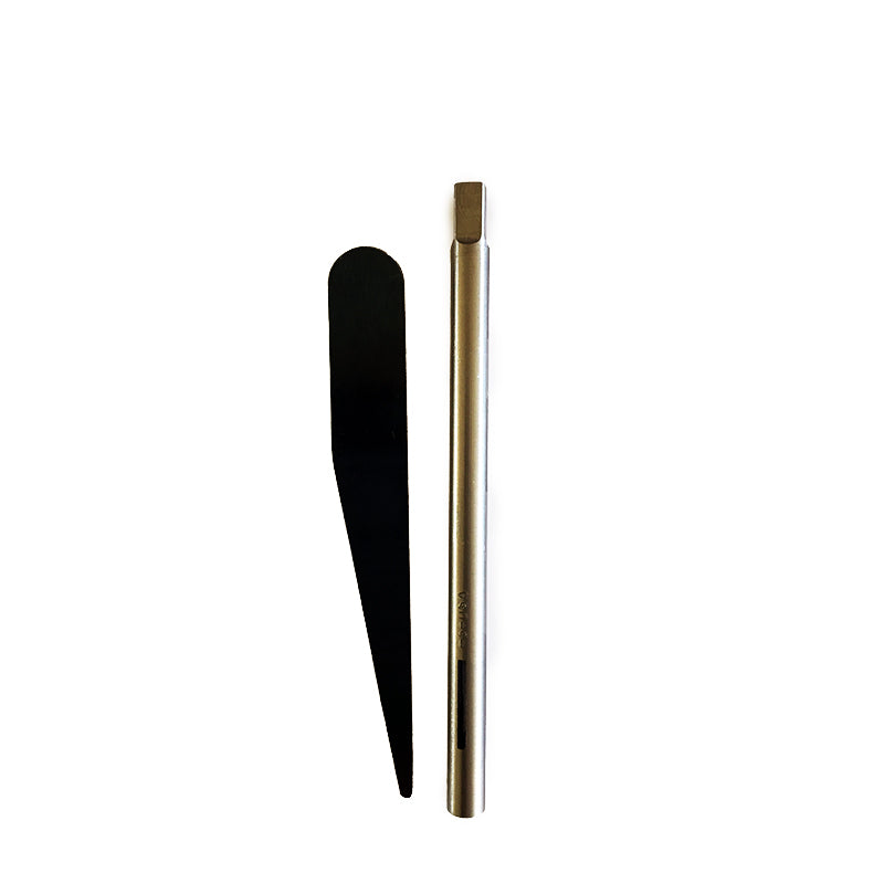 Tap Riser Extension Tap Extension For ANSI, Metric & NPT, Pipe | Tap Extensions | USA