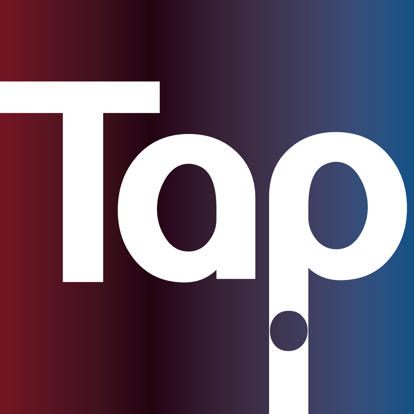 Tap-Extension-Icon