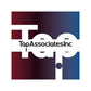 Logo Icon TapAssociates Inc.