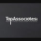How to Seat the Tap - Product Demo of Tap Associates Tap Extension Self-Locking Tool