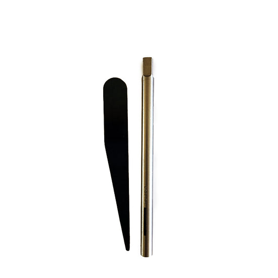 Tap Riser Extension Tap Extension For ANSI, Metric & NPT, Pipe | Tap Extensions | USA