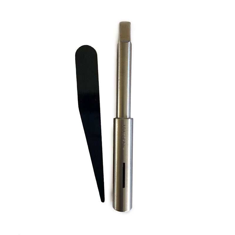 Tap Riser Extension #12 (m-) x 5