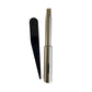 1/4 inch (M6) x 8 inch Tap Extension ANSI 101 Series